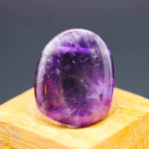 Amethyst Anhänger