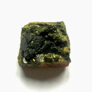Demantoid