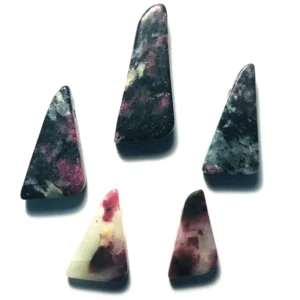 Eudialyt (VE/5 Stück)