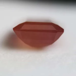 Granat Hydrogrossular