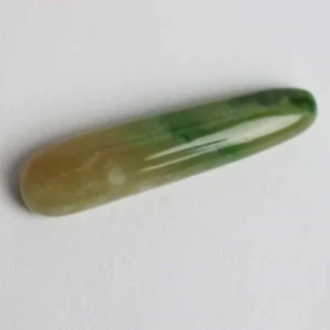 Granat Hydrogrossular