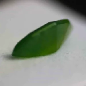 Granat Hydrogrossular