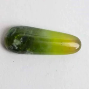 Granat Hydrogrossular