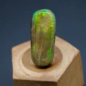 Veta Opal Cabochon