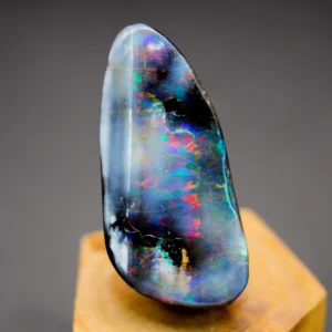 Veta Opal Cabochon