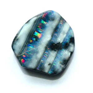 Veta Opal Cabochon