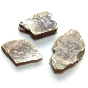 Lepidolith (groß 1 Stück)