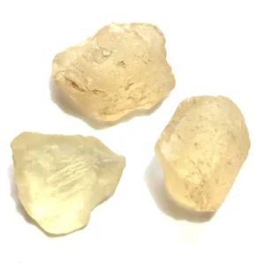 Orthoclas (mittel 1 Stück)