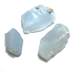 Andenopal blau (mittel VE/200 g)