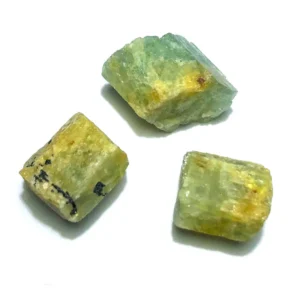 Aquamarin (klein VE/200 g)