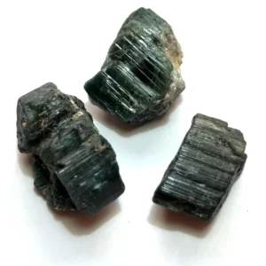 Turmalin Katzenauge (mittel VE/200 g)