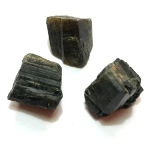 Epidot (mittel 1 Stück)