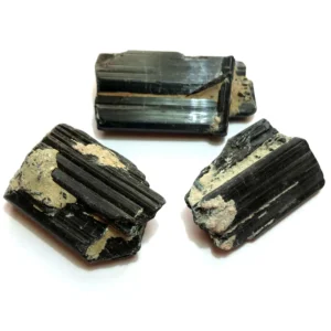 Hornblende (groß VE/500 g)