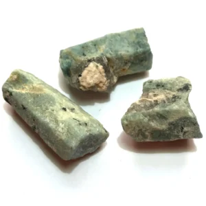 Aquamarin (groß 1 Stück)