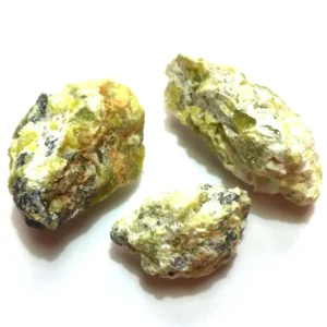 Lizardit (groß 1 Stück)