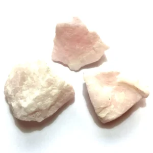 Mangano Calcit (groß 1 Stück)