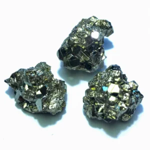 Pyrit Nuggets (groß VE/500 g)