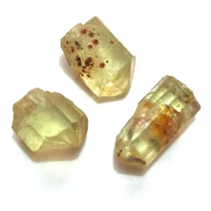 Apatit (klein VE/200 g)