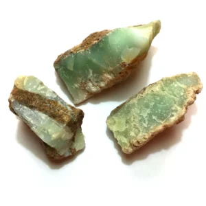 Chrysopras (groß VE/200 g)