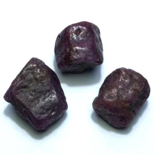 Rubin (klein VE/200 g)