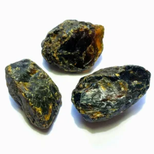 Bernstein (groß VE/500 g)