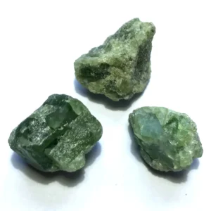 Peridot (mittel VE/500 g)
