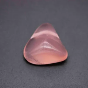 Rosenquarz Anhänger