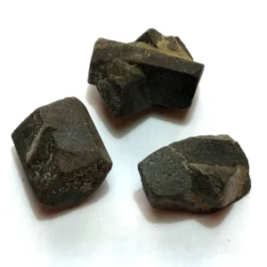 Staurolith (klein 1 Stück)