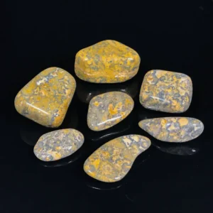 Granit  Ostsee (groß 1 Stück)