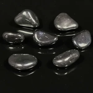 Hämatit (groß 1 Stück)