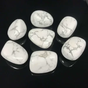 Magnesit (klein 1 Stück)