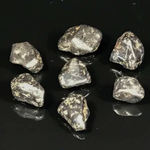 Magnetit (groß 1 Stück)