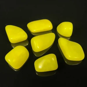 Serpentin (mittel VE/200 g)