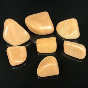 Sonnenstein (mittel 1 Stück)