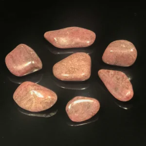 Thulit (mittel VE/200 g)