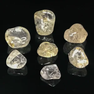 Beryll (mittel VE/154 g)