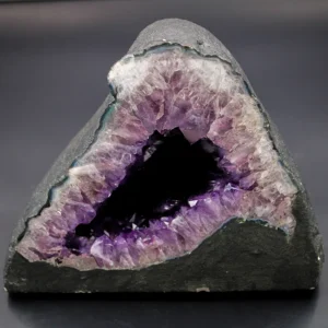 Amethyst Druse