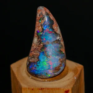 Andesit Opal Cabochon