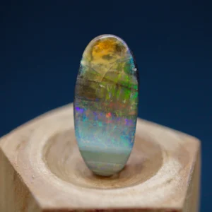 Veta Opal Cabochon