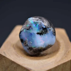 Andesit Opal Cabochon