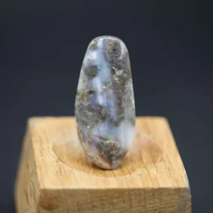 Andesit Opal Cabochon