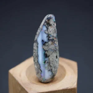 Andesit Opal Cabochon
