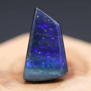 Veta Opal Cabochon