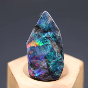 Veta Opal Cabochon