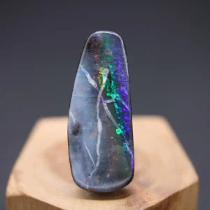 Veta Opal Cabochon