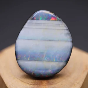 Veta Opal Cabochon
