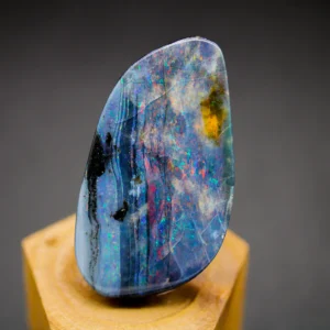 Veta Opal Cabochon