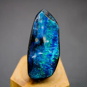 Veta Opal Cabochon