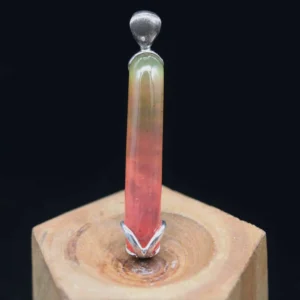 Granat Hydrogrossular