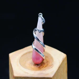 Granat Hydrogrossular